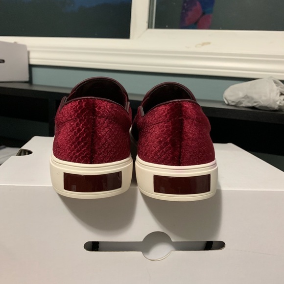 Aldo shoes - Picture 4 of 5